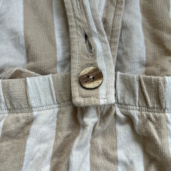 Like new kid wild overalls - Picture 4 of 5